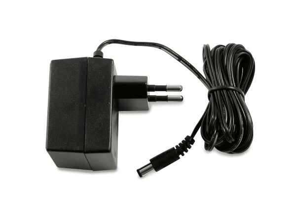 Batterieliminator CASIO AD-A60024SG 